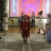 По следам Бременских музыкантов
